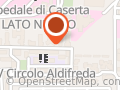 Work Land Services Piccola Societa' Cooperativa Arl