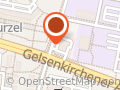 ING-Geldautomat