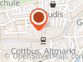 Asien Markt Cottbus