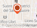 Parcheggio Quick Mercato