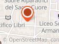 Caffexpert Caserta