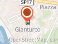 Giuffrè Dr. Gaetano Studio Dentistico