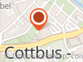 Skyfit Cottbus