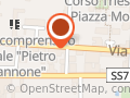 Re Nasone Cafe