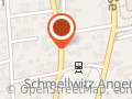 Fahrzeuglackierung und Fahrzeugpflege Uwe Noack