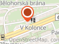 HOTEL PRAHA GROUP s.r.o.