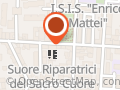 Sapore Del Mare