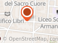 Agenzia D'Affari