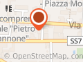 S.i.t.studio D'informatica e Telematica SRL