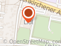 Snookerschänke