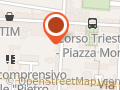 Fondazione ANT Italia ONLUS - Caserta