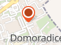 PROLAB - MED, spol. s r.o.