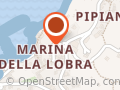 Circolo Nautico Marina Della Lobra