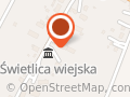 Szkoła Podstawowa