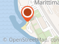 Ristorante Ciro a Mare SRL