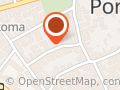 Pasticceria Al Paladino