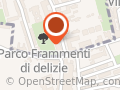Epilfree Epilazione - Estetica - Solarium