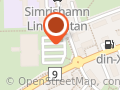 Fritid Österlen AB