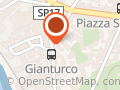 Studio Zambrano & Partners