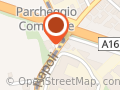 Fabiano Antonio (Dr.)