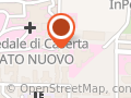 Dott.ssa Alessia Zaccaro, Psicologo