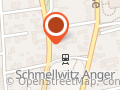 Autowäsche Ender