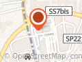 GeDi Group SRL