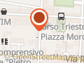 CE Travel