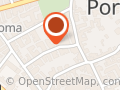 Point Service Autofficina Noviello Salvatore