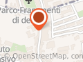 Comune Di Protici - U.O. Servizi Sociali