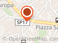 Ufficio Comunale Vigilanza Commerciale