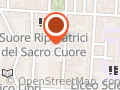 Nozze Meravigliose - Il tuo matrimonio in un click!