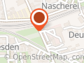 Taxibetrieb