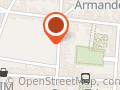 Officina Orafa