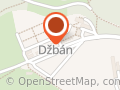 Prague Camping Džbán
