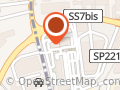 Dicam srl