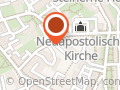 ZECH Bau SE Niederlassung Cottbus