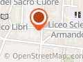 Selampart Di Cicia Vincenzo