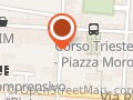 Parafarmacia Don Bosco