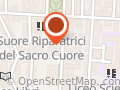 Ruotolo Angelo