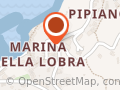 Santuario Maria Ss. Della Lobra