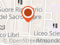 Macelleria Della Rocca Reggia Carni SRL