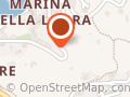 Agriturismo La Lobra