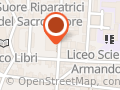 Izzo Pierluigi (Dr.)