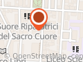 Lasco Carmine