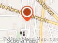 Celli Impianti SRL