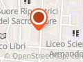 MARASMAStudio