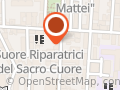 Creazioni Florence