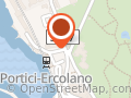 Tabaccheria Bar, Sisal, Lotto, Scommesse L' Angolo