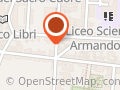Il Tagliere Caserta